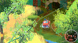 ꡼ No.003Υͥ / 򤭥ȥåTruckful / ȥåեץåꥹϿԿ10ͤˡǿȥ쥤顼