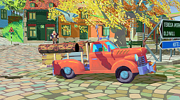 ꡼ No.005Υͥ / 򤭥ȥåTruckful / ȥåեץåꥹϿԿ10ͤˡǿȥ쥤顼