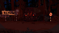 ꡼ No.009Υͥ / 򤭥ȥåTruckful / ȥåեץåꥹϿԿ10ͤˡǿȥ쥤顼