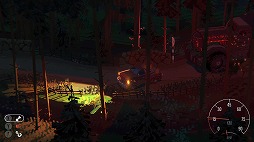 ꡼ No.004 | Truckful / ȥåե