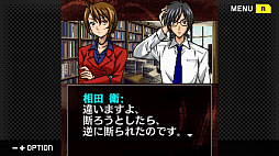 G-MODE���������֥�+ �������ߥ��ƥ꡼�����꡼�� Vol.7�ֲ����һմۻ��ͻ����