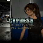 �ѥå�����