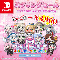 ���������꡼ No.002�Υ���ͥ������ / ���ե֥�����Ȥ�����ߤ�������ͥ�Ȥ��ƻ��á��֥��롼������������ �ե塼���㡼�ѥե����ޡ����פ�ȯ�������2025ǯ�Ƥ˷���