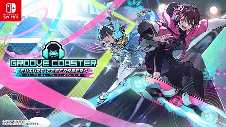 ꡼ No.007Υͥ / ֥롼 ե塼㡼ѥեޡץ꡼Ρ֥ȡ꡼⡼ɡפξܺ٤餫ˡ͸ƻMV