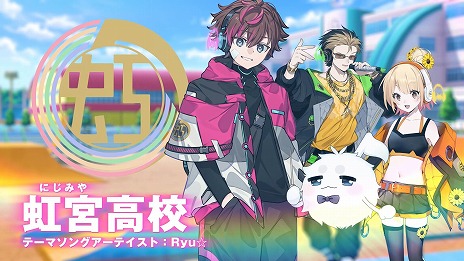 ꡼ No.009Υͥ / ֥롼 ե塼㡼ѥեޡץ꡼Ρ֥ȡ꡼⡼ɡפξܺ٤餫ˡ͸ƻMV