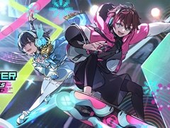 Υץ쥤ݡϡ֥롼 ե塼㡼ѥեޡפϡꥺॲդڤãӤͤޤä1ܤ