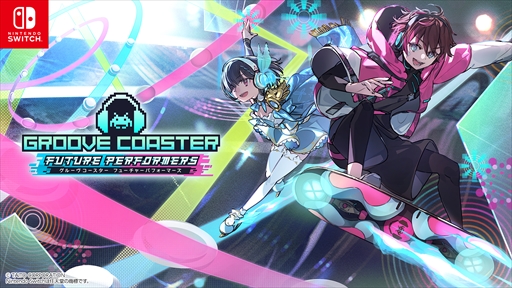 ꡼ No.002Υͥ / Υץ쥤ݡϡ֥롼 ե塼㡼ѥեޡפϡꥺॲդڤãӤͤޤä1ܤ