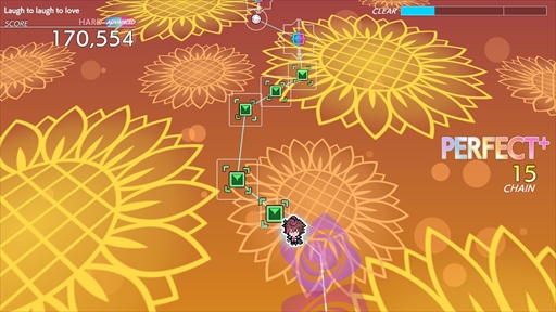 ꡼ No.003Υͥ / Υץ쥤ݡϡ֥롼 ե塼㡼ѥեޡפϡꥺॲդڤãӤͤޤä1ܤ