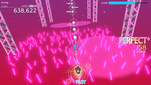 ꡼ No.004Υͥ / Υץ쥤ݡϡ֥롼 ե塼㡼ѥեޡפϡꥺॲդڤãӤͤޤä1ܤ