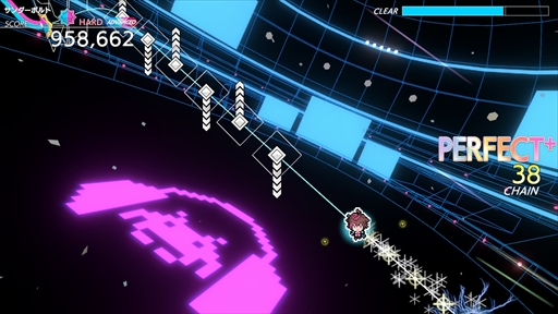 ꡼ No.005Υͥ / Υץ쥤ݡϡ֥롼 ե塼㡼ѥեޡפϡꥺॲդڤãӤͤޤä1ܤ