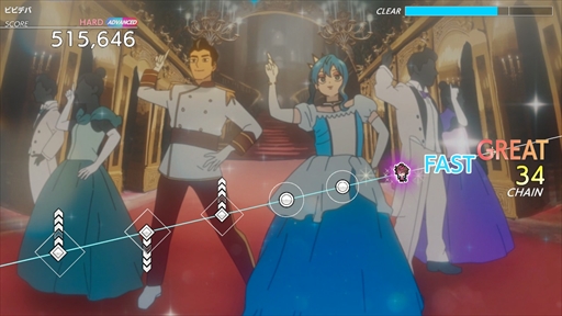 ꡼ No.006Υͥ / Υץ쥤ݡϡ֥롼 ե塼㡼ѥեޡפϡꥺॲդڤãӤͤޤä1ܤ