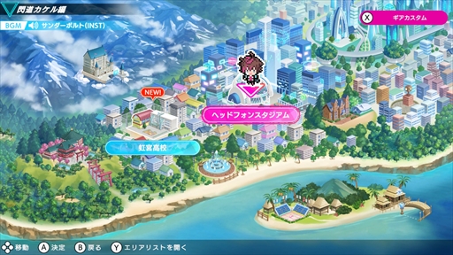 ꡼ No.007Υͥ / Υץ쥤ݡϡ֥롼 ե塼㡼ѥեޡפϡꥺॲդڤãӤͤޤä1ܤ