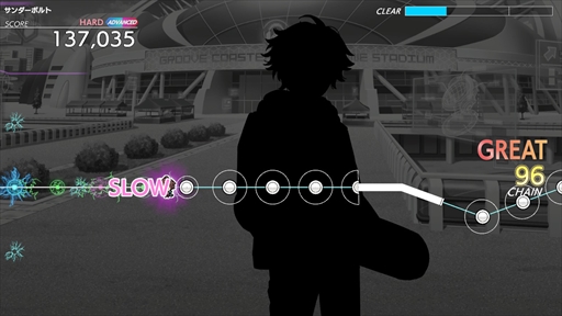 ꡼ No.009Υͥ / Υץ쥤ݡϡ֥롼 ե塼㡼ѥեޡפϡꥺॲդڤãӤͤޤä1ܤ