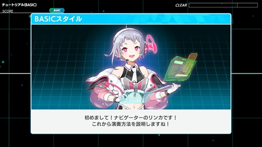 ꡼ No.014Υͥ / Υץ쥤ݡϡ֥롼 ե塼㡼ѥեޡפϡꥺॲդڤãӤͤޤä1ܤ