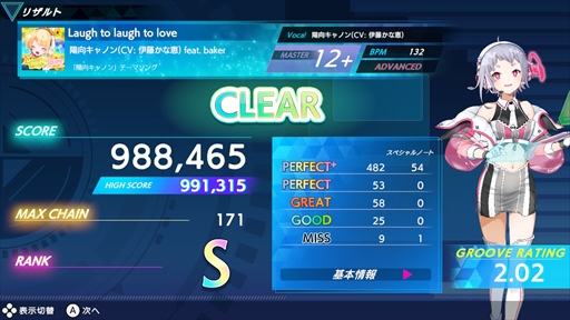 ꡼ No.015Υͥ / Υץ쥤ݡϡ֥롼 ե塼㡼ѥեޡפϡꥺॲդڤãӤͤޤä1ܤ