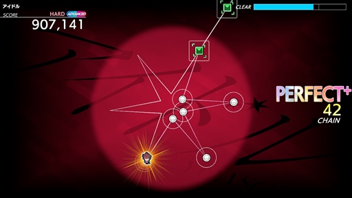 ꡼ No.020Υͥ / Υץ쥤ݡϡ֥롼 ե塼㡼ѥեޡפϡꥺॲդڤãӤͤޤä1ܤ