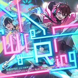 ꡼ No.021Υͥ / Υץ쥤ݡϡ֥롼 ե塼㡼ѥեޡפϡꥺॲդڤãӤͤޤä1ܤ