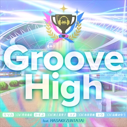 ꡼ No.023Υͥ / Υץ쥤ݡϡ֥롼 ե塼㡼ѥեޡפϡꥺॲդڤãӤͤޤä1ܤ