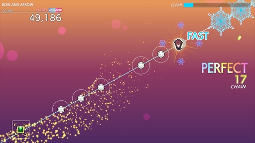 ꡼ No.027Υͥ / Υץ쥤ݡϡ֥롼 ե塼㡼ѥեޡפϡꥺॲդڤãӤͤޤä1ܤ