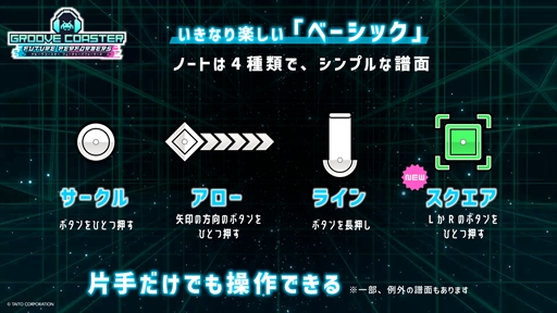 ꡼ No.028Υͥ / Υץ쥤ݡϡ֥롼 ե塼㡼ѥեޡפϡꥺॲդڤãӤͤޤä1ܤ