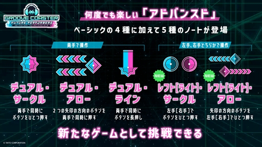 ꡼ No.029Υͥ / Υץ쥤ݡϡ֥롼 ե塼㡼ѥեޡפϡꥺॲդڤãӤͤޤä1ܤ