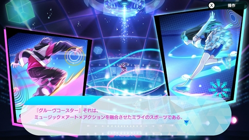 ꡼ No.030Υͥ / Υץ쥤ݡϡ֥롼 ե塼㡼ѥեޡפϡꥺॲդڤãӤͤޤä1ܤ