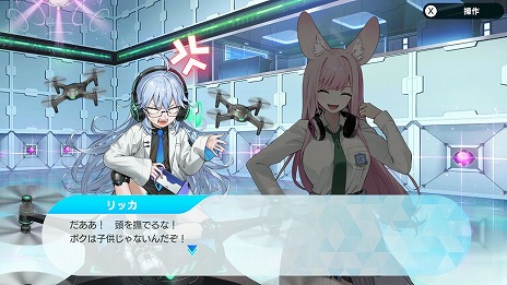 ꡼ No.005Υͥ / ֥롼 ե塼㡼ѥեޡץåץǡȵǰ40󥪥ա ꡼о줷ڶʤ俷ȡ꡼