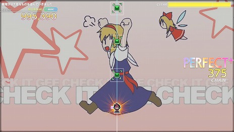 ꡼ No.011Υͥ / ֥롼 ե塼㡼ѥեޡץåץǡȵǰ40󥪥ա ꡼о줷ڶʤ俷ȡ꡼