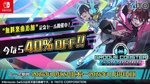 ꡼ No.013Υͥ / ֥롼 ե塼㡼ѥեޡץåץǡȵǰ40󥪥ա ꡼о줷ڶʤ俷ȡ꡼