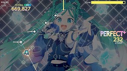 ꡼ No.004Υͥ / ֥롼 ե塼㡼ѥեޡ׽鲻ߥо줹ɲDLC֥ܡɳڶʡܥ饯ѥåۿ