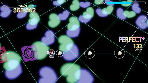 ���������꡼ No.014�Υ���ͥ������ / �֥��롼������������ �ե塼���㡼�ѥե����ޡ�����̵���ڶ�4�ʤ�1��8�����ɲá��ܥ����͵��ʡ֤��夦������פ򥷥꡼�����Ͽ