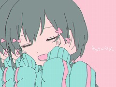 �֥��롼������������ �ե塼���㡼�ѥե����ޡ�����̵���ڶ�4�ʤ�1��8�����ɲá��ܥ����͵��ʡ֤��夦������פ򥷥꡼�����Ͽ