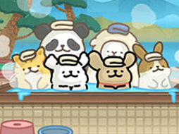 ̲Ǥޤä겹бġåϥ֥˥ޥ륹ѡסSteam꡼ʤ