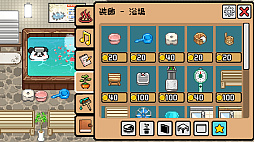 �ޥ�������Ȥդ�դﲹ��