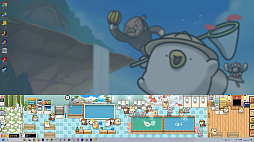 �ޥ�������Ȥդ�դﲹ��