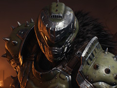 ںΥ١ۥ꡼ǿDOOM: The Dark Agesפ䡤ưȺޤThe Precinctפȯ䤵 2025ǯ512518