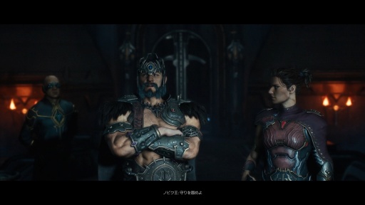 ꡼ No.001Υͥ / Υץ쥤ݡKing is Back DOOM: The Dark Agesפϥ꡼κǹȸۤɤֲꡣϤ֥ 