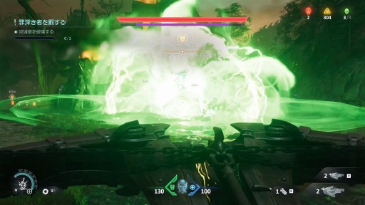 ꡼ No.005Υͥ / Υץ쥤ݡKing is Back DOOM: The Dark Agesפϥ꡼κǹȸۤɤֲꡣϤ֥ 