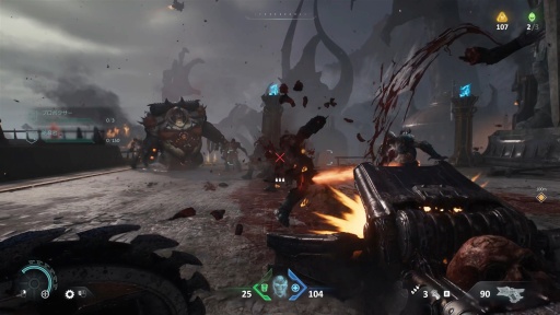 ꡼ No.007Υͥ / Υץ쥤ݡKing is Back DOOM: The Dark Agesפϥ꡼κǹȸۤɤֲꡣϤ֥ 