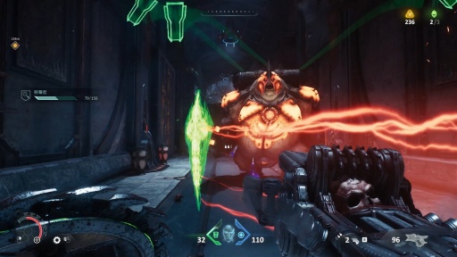 ꡼ No.008Υͥ / Υץ쥤ݡKing is Back DOOM: The Dark Agesפϥ꡼κǹȸۤɤֲꡣϤ֥ 