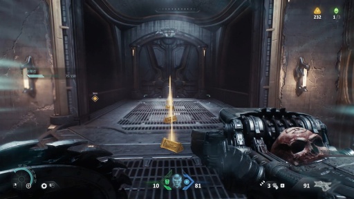 ꡼ No.010Υͥ / Υץ쥤ݡKing is Back DOOM: The Dark Agesפϥ꡼κǹȸۤɤֲꡣϤ֥ 