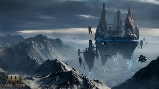 ꡼ No.018Υͥ / Υץ쥤ݡKing is Back DOOM: The Dark Agesפϥ꡼κǹȸۤɤֲꡣϤ֥ 