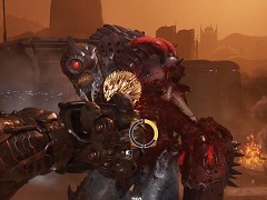 Υץ쥤ݡKing is Back DOOM: The Dark Agesפϥ꡼κǹȸۤɤֲꡣϤ֥ 