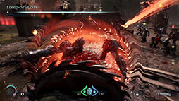 ꡼ No.006Υͥ / DOOM: The Dark Agesס꡼˸Ƽ»档ϾϤʼȤäХȥڤFPS