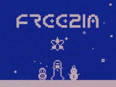 ̲ݥåɤơǫȵߺѤ⤿餹ѥ륢FREEZIAס88Steamǥ꡼