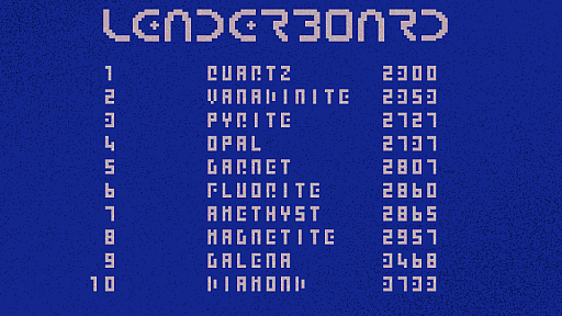 画像ギャラリー No.005のサムネイル画像 / 人類の冷凍睡眠ポッドを管理して,安寧と救済をもたらすパズルアクション「FREEZIA」,8月8日にSteamでリリース