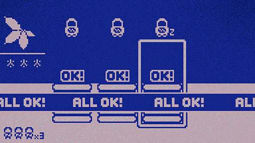 ���������꡼ No.004�Υ���ͥ������ / �͹���ǽ�������������Τ����ϵ�������̲�ݥåɤ��������ѥ��륢��������FREEZIA�ס�����Steam��ȯ��