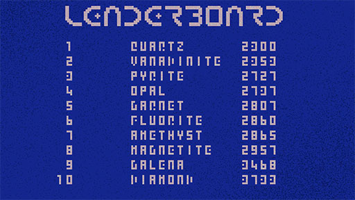 ���������꡼ No.008�Υ���ͥ������ / �͹���ǽ�������������Τ����ϵ�������̲�ݥåɤ��������ѥ��륢��������FREEZIA�ס�����Steam��ȯ��