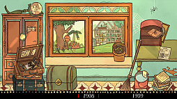 ���դ�ĳ��