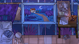 ���դ�ĳ��